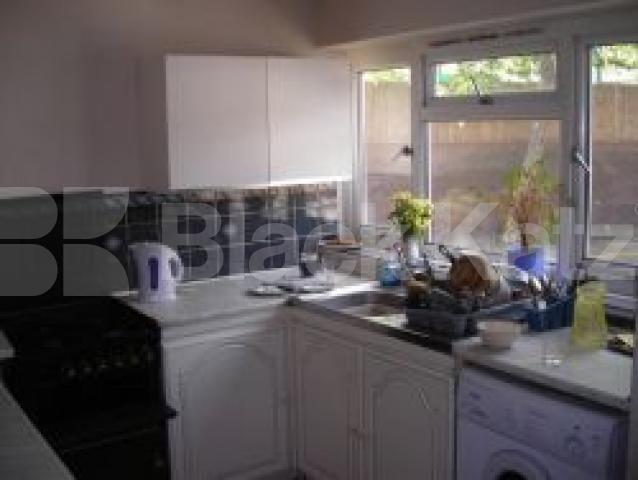			1 Bedroom, 1 bath, 1 reception Flat			 Conistone Way, CALEDONIAN ROAD N7